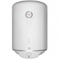 Бойлер ATLANTIC CWH 080 D400-2-B