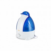Увлажнитель воздуха Crane Penguin (EE-0865)