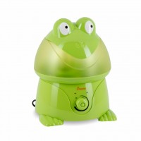 Увлажнитель воздуха Crane Frog (EE-3191)