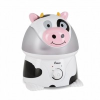 Увлажнитель воздуха Crane Cow (EE-4140)