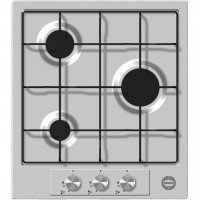 Варочная поверхность ARDESIA PFS 4030 X