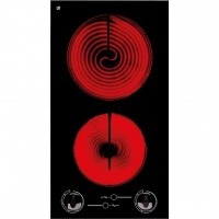 Варочная поверхность ARDESIA PM 29 FH