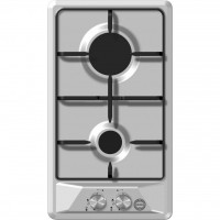 Варочная поверхность ARDESIA PFS 32 GX