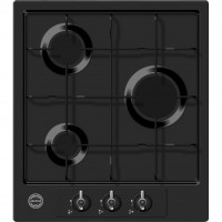 Варочная поверхность ARDESIA PFS 4030 VBC