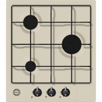 Варочная поверхность ARDESIA PFS 4030 VIC