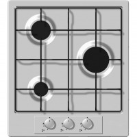 Варочная поверхность ARDESIA PFS 4030 VX