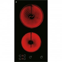 Варочная поверхность ARDESIA PE 29 FH