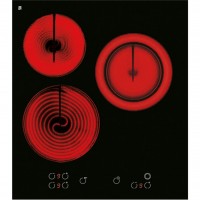 Варочная поверхность ARDESIA PE 45 FE1