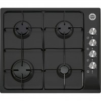 Варочная поверхность ARDESIA L 60 B