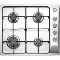 Варочная поверхность ARDESIA L 60 X