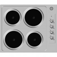 Варочная поверхность ARDESIA MA 04 BEABXS