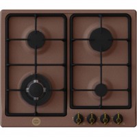 Варочная поверхность ARDESIA HBF 6V4 GTC