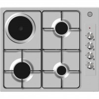 Варочная поверхность ARDESIA GA 31 ME CBXS