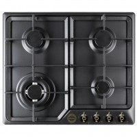 Варочная поверхность ARDESIA F 6V4 GTRB