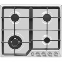 Варочная поверхность ARDESIA F 6V4 GTX