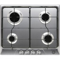 Варочная поверхность ARDESIA F 64 X