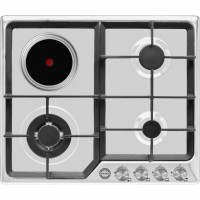 Варочная поверхность ARDESIA F 6V31 GTX