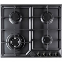 Варочная поверхность ARDESIA F 6V4 GTRBC