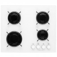 Варочная поверхность ARDESIA C 6V4 W