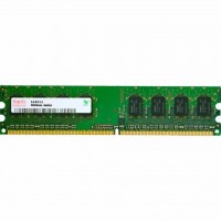 Модуль памяти DDR3 8GB 1600 MHz Hynix (HMT41GU6MFR8C-PBN0) CL11, 1.5V