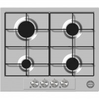 Варочная поверхность ARDESIA BH 40 AX