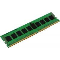 Модуль памяти для сервера DDR4 8192Mb Kingston (KVR21R15S4/8)