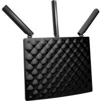 Маршрутизатор TENDA AC15