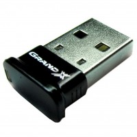 Адаптер Grand-X BT40G