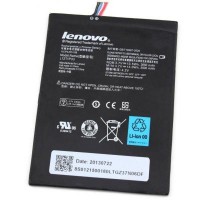 Аккумуляторная батарея Lenovo for A1000/A1010/A3000/A3300/A5000 (L12T1P33 / L12D1P31 / 37270)