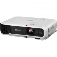 Проектор EPSON EB-W04 (V11H718040)