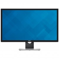 Монитор Dell S2817Q (210-AICO)