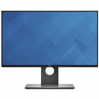 Монитор Dell U2417H (210-AHJK)