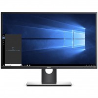 Монитор Dell P2317H (210-AJEG)