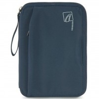 Чехол для планшета Tucano Youngster tablet blue (TABY7-BS)