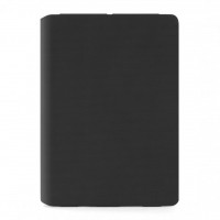Чехол для планшета Tucano iPad Air Fresco Black (IPD5F)