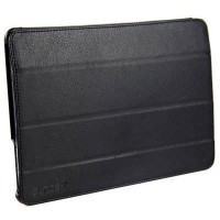 Чехол для планшета SUMDEX 10.1 Asus Me400C (ASU-400BK)