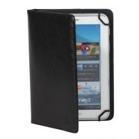 Чехол для планшета RivaCase 8-9 Universal (3004 (Black))
