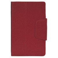 Чехол для планшета PORTCase 8 Universal (TBL-380RD)