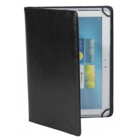 Чехол для планшета RivaCase 10-11 Universal (3009 (Black))