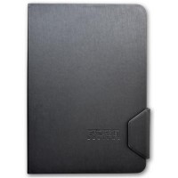 Чехол для планшета Port Designs 7'' SAKURA Universal DARK GREY (201391)