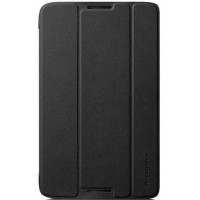 Чехол для планшета Lenovo 7 А 7-50 Folio Case and film (888016550)