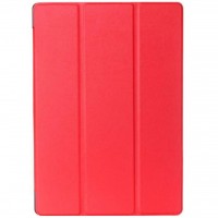 Чехол для планшета Grand-X для Lenovo Tab 2 A10-70 Red (LTC - LT2A1070R)