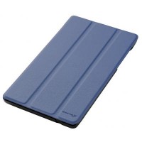 Чехол для планшета Grand-X для Lenovo TAB 2 A7-20F Dark Blue (LTC - LT2A720DB)