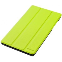 Чехол для планшета Grand-X для Lenovo TAB 2 A7-20F Green (LTC - LT2A720G)