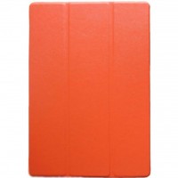 Чехол для планшета Grand-X для Lenovo Tab 2 A10-70 Orange (LTC - LT2A1070O)