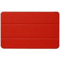 Чехол для планшета Grand-X для Samsung Galaxy Tab E 9.6 SM-T560 Red (STC - SGTT560R)