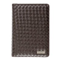 Чехол для планшета Grand-X 7 Milano 707 Brown (UTC-ML707BR)