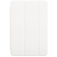 Чехол для планшета Apple Smart Cover для iPad mini 4 White (MKLW2ZM/A)