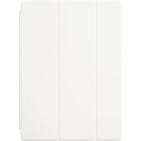 Чехол для планшета Apple Smart Cover для iPad Pro White (MLJK2ZM/A)