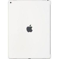 Чехол для планшета Apple iPad mini 4 White (MKLL2ZM/A)